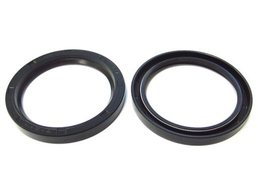 528.102 Uszczelniacz El528102 Elring