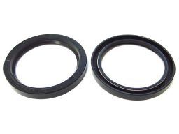 528.102 Uszczelniacz El528102 Elring