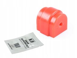 Silentblock Wahacza Ted10706