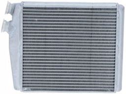 54340 Nagrzewnica Nrf 54340 Nrf