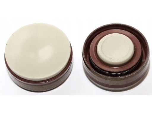 758.876 Uszczelniacz El758876 Elring