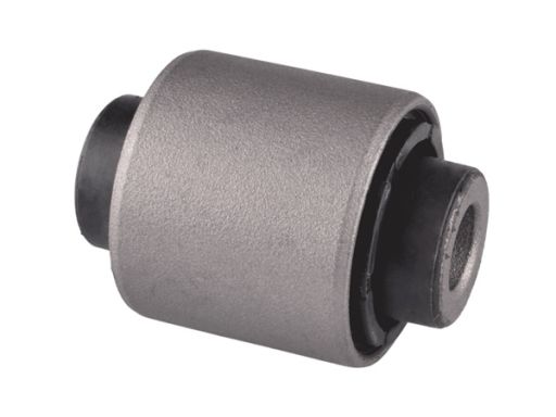 Silentblock Wahacza Ted19746