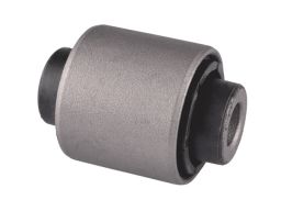 Silentblock Wahacza Ted19746