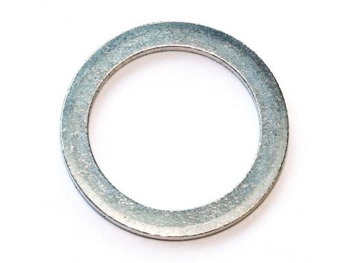 804.990 Uszczelniacz El804990 Elring