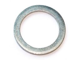 804.990 Uszczelniacz El804990 Elring