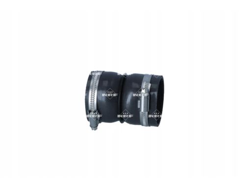 166191 Przewód Elastyczny Doprowadzenia Powietr Nrf 166191 Nrf