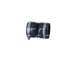 166191 Przewód Elastyczny Doprowadzenia Powietr Nrf 166191 Nrf