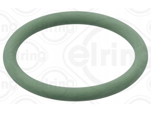 901.950 Uszczelniacz El901950 Elring