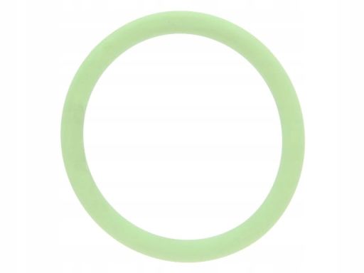 901.950 Uszczelniacz El901950 Elring