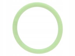 901.950 Uszczelniacz El901950 Elring