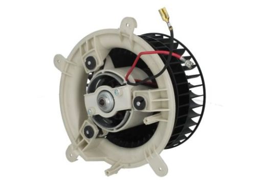 Ddm015Tt Dmuchawa Ddm015Tt Thermotec