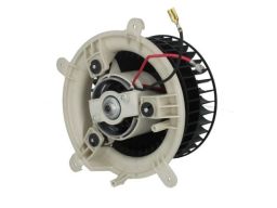 Ddm015Tt Dmuchawa Ddm015Tt Thermotec