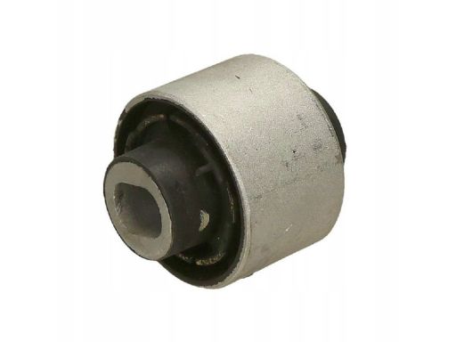 Silentblock Wahacza Ted38362