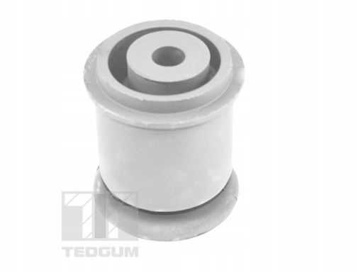 Silentblock Wahacza Ted38362