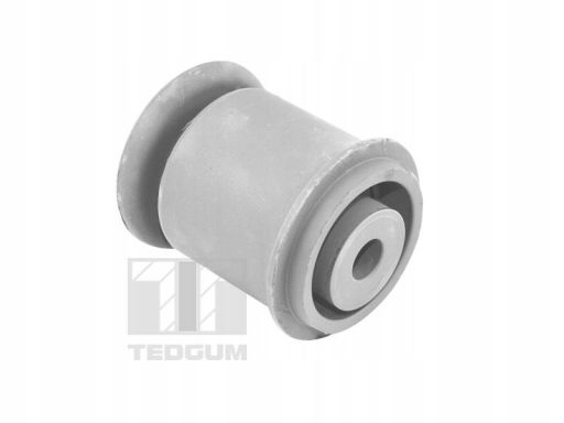 Silentblock Wahacza Ted38362