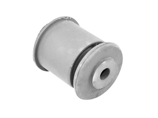 Silentblock Wahacza Ted38362