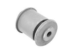 Silentblock Wahacza Ted38362