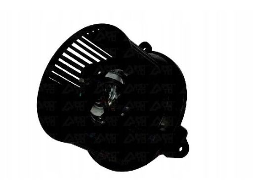 Ddp002Tt Dmuchawa Ddp002Tt Thermotec