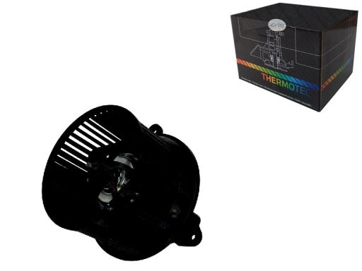 Ddp002Tt Dmuchawa Ddp002Tt Thermotec