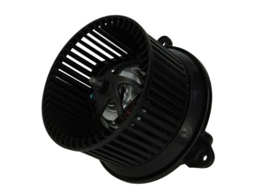 Ddp002Tt Dmuchawa Ddp002Tt Thermotec