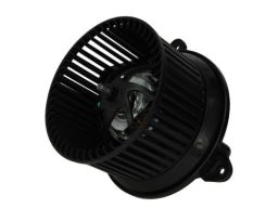 Ddp002Tt Dmuchawa Ddp002Tt Thermotec