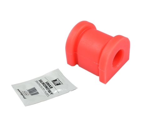 Silentblock Wahacza Ted41656