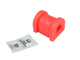 Silentblock Wahacza Ted41656