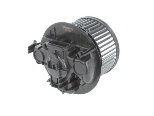 Ddr012Tt Dmuchawa Ddr012Tt Thermotec