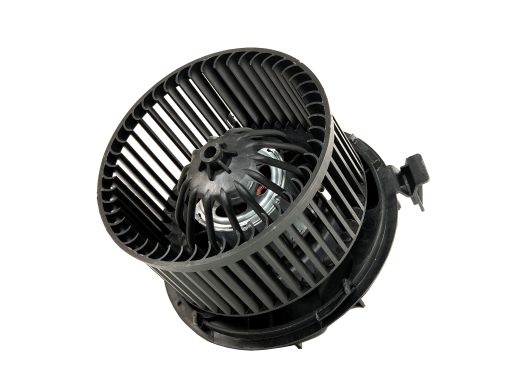 Ddr012Tt Dmuchawa Ddr012Tt Thermotec