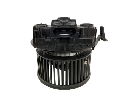 Ddr012Tt Dmuchawa Ddr012Tt Thermotec