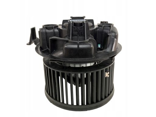 Ddr012Tt Dmuchawa Ddr012Tt Thermotec