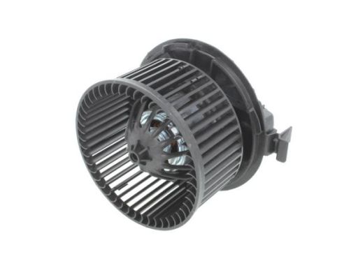 Ddr012Tt Dmuchawa Ddr012Tt Thermotec