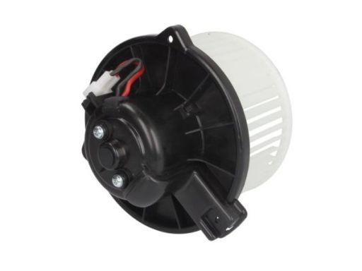 Ddv005Tt Dmuchawa Ddv005Tt Thermotec