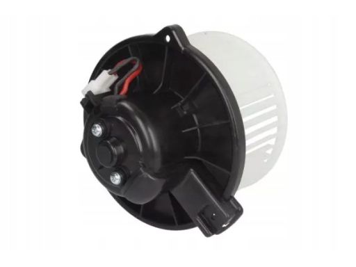 Ddv005Tt Dmuchawa Ddv005Tt Thermotec