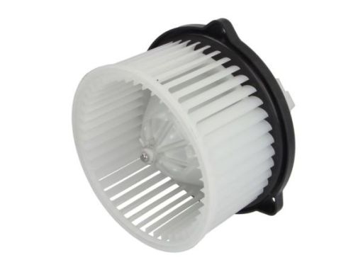 Ddv005Tt Dmuchawa Ddv005Tt Thermotec