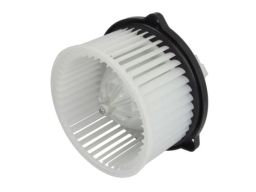 Ddv005Tt Dmuchawa Ddv005Tt Thermotec