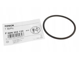 F 00N 202 130 Uszczelniacz F 00N 202 130 Bosch