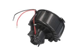 Ddx014Tt Dmuchawa Ddx014Tt Thermotec