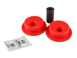 Silentblock Wahacza Ted59758