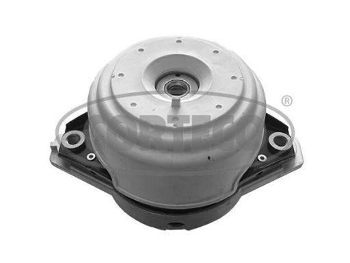 49103371 Poduszka Silnika Co49103371 Corteco