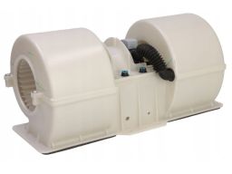 Dea99001 Dmuchawa Dea99001 Denso