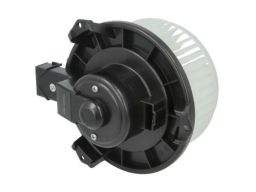 Dd2011Tt Dmuchawa Dd2011Tt Thermotec