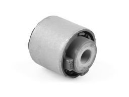 Silentblock Wahacza Ted66189