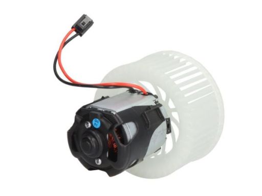 Ddb019Tt Dmuchawa Ddb019Tt Thermotec