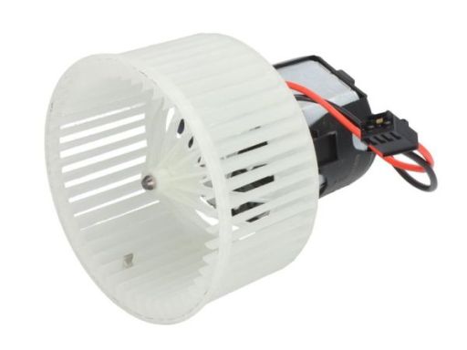 Ddb019Tt Dmuchawa Ddb019Tt Thermotec