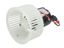 Ddb019Tt Dmuchawa Ddb019Tt Thermotec