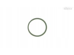 F 00R J00 222 Uszczelniacz F 00R J00 222 Bosch