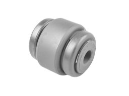 Tuleja Wahacza Ted73811