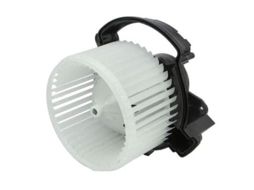 Ddf014Tt Dmuchawa Ddf014Tt Thermotec