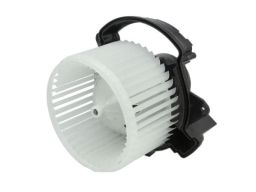 Ddf014Tt Dmuchawa Ddf014Tt Thermotec